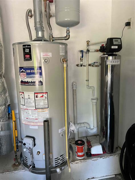 water softener boise idaho|TOP 10 BEST Water Softener in Boise, ID .